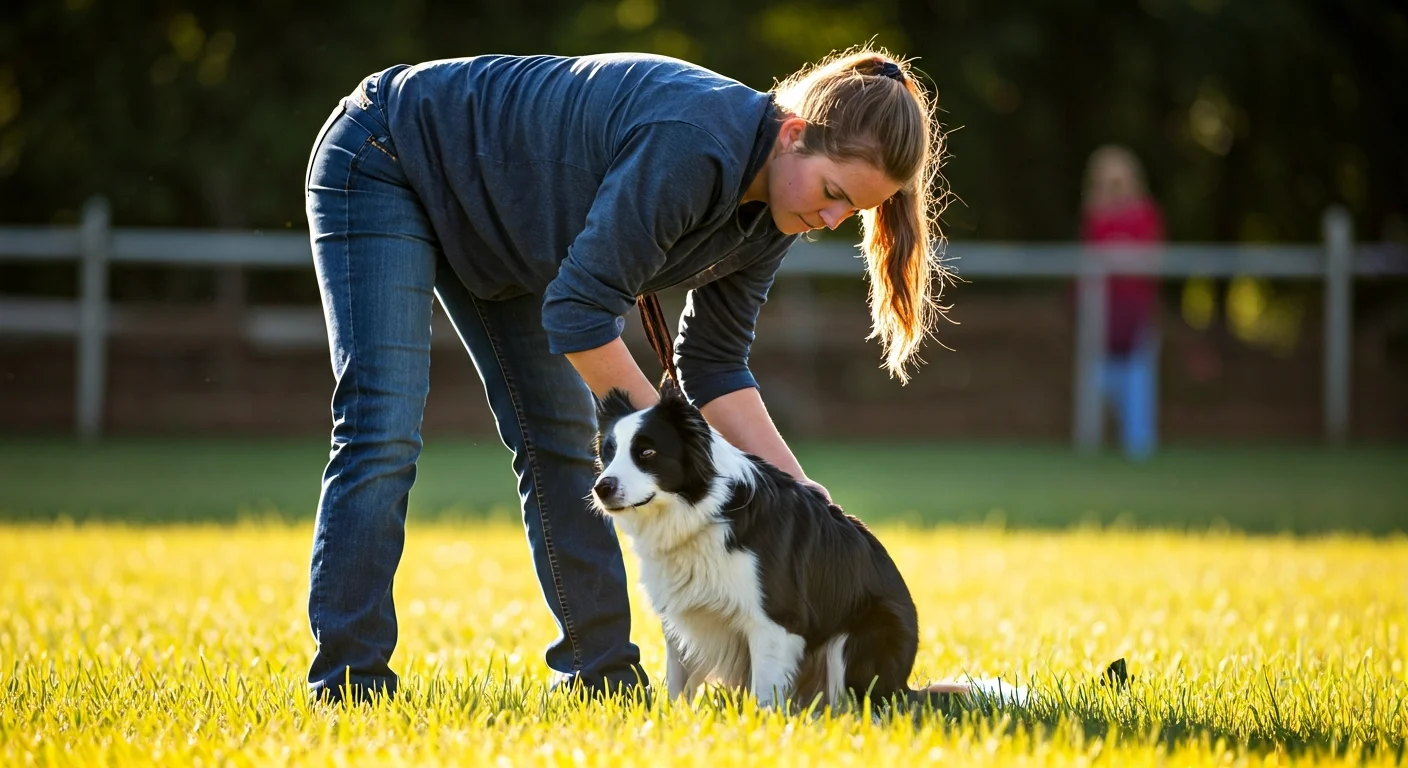 First-time qualifier warming up at regional finals